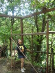 Route RS 2006 063.jpg